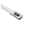 Cable Ties and Zip Ties -- 1436-1396-ND - Image