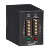 Time Delay Relays - 5666-TDMB413D-ND - DigiKey
