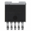 Voltage Regulators - DC DC Switching Regulators -- 425-1767-5-ND - Image