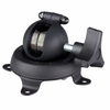 Vises - 328PV-ND - DigiKey
