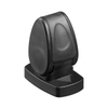 Navigation Switches, Joystick - 679-3896-ND - DigiKey