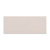 Accessories - 2946-279-342-ND - DigiKey