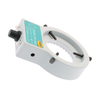 Illumination Sources - 26200B-212-ND - DigiKey
