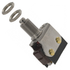 Pushbutton Switches - 480-2285-ND - DigiKey