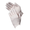 Anti-Static, ESD Clothing -- ST1179-ND - Image