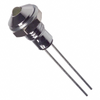 Panel Indicators, Pilot Lights - 67-1153-ND - DigiKey