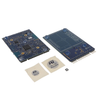 RF, RFID, Wireless Evaluation Boards - 497-STEVAL-25R3916B-ND - DigiKey