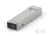 High Speed Pluggable IO Connectors & Cages - 2317416-1 - TE Connectivity