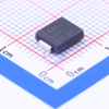 Diodes >> Fast recovery/high efficiency diode - STTH4R02S - LCSC Electronics Technology (HK) Limited