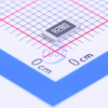 Resistors >> Current Sense Resistors/Shunt Resistors - CR2010FR280E04R - LCSC Electronics Technology (HK) Limited