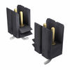 Headers, Male Pins - 800-V3-023-32-002101-ND - DigiKey