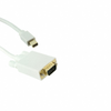Cable Assemblies - Between Series Adapter Cables -- 743-60012-00100 - Image