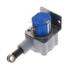 Sensors, Transducers - Position Sensors - Angle, Linear Position Measuring - SM1-7 - Acme Chip Technology Co., Limited