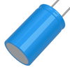 Capacitors - Aluminum Electrolytic Capacitors -- MAL203830222E3 - Image