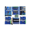 Evaluation and Demonstration Boards and Kits - 497-AEKD-AFL001-ND - DigiKey