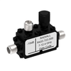 RF and Wireless - RF Switches - R595337220 - Acme Chip Technology Co., Limited