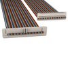 Cable Assemblies - Rectangular Cable Assemblies - M3UMK-6036R - Shenzhen Shengyu Electronics Technology Limited