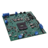 DC/DC & AC/DC (Off-Line) SMPS Evaluation Boards - 296-49325-ND - DigiKey