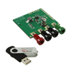 DC/DC & AC/DC (Off-Line) SMPS Evaluation Boards - IRDC3898-ND - DigiKey