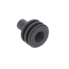 Terminal Accessories - 85024-1-ND - DigiKey