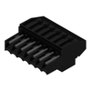 Headers, Plugs and Sockets - 1639750000-ND - DigiKey