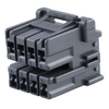 Rectangular Connector Housings - 5056050801-ND - DigiKey
