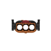 Rectangular Connector Housings - 17-1-2177063-2-ND - DigiKey