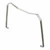 Card Edge Connector Accessories - A112053-ND - DigiKey