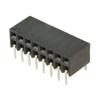 Headers, Receptacles, Female Sockets - 952-2836-ND - DigiKey