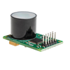 Gas Sensors - 2091-EXPLORIR-WHV-E-100-ND - DigiKey