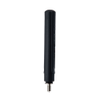 RF Antennas - 5328-FMANRBD1018-ND - DigiKey