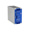 Industrial, DIN Rail Power Supplies - 285-DRB480-24-3-A1-ND - DigiKey