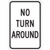 Signs, Nameplates, Posters - 2267-124440-ND - DigiKey