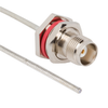 Coaxial Cables (RF) - 115-095-850-235-006-ND - DigiKey