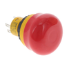 Emergency Stop (E-Stop) Switches - UNKNOWN - DigiKey