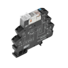 Power Relays, Over 2 Amps - 1123590000-ND - DigiKey