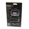 Flashlights -- 1742-56049-ND - Image