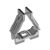 Cable Supports and Fasteners - 298-CCALTR4651-X-ND - DigiKey