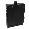 Switches, Hubs - 1195-3611-ND - DigiKey