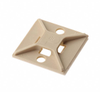 Cable Ties - Holders and Mountings - 298-14191-ND - DigiKey