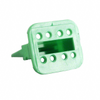 Rectangular Connector Accessories - 889-1045-ND - DigiKey