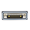 D-Sub Connector Assemblies - 37-CDFR17W2113L411-ND - DigiKey