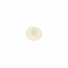 Rivets - RPC10465-ND - DigiKey