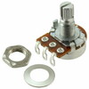 Rotary Potentiometers, Rheostats - 987-1733-ND - DigiKey