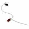 Speakers - 423-1343-ND - DigiKey