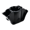 Cable Ties - Holders and Mountings - 1436-2297-ND - DigiKey