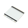 Display Backlights - 1481-1152-ND - DigiKey