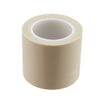 Tape -- 3M10335-ND - Image