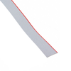 Flat Ribbon Cables - C3801/14300-ND - DigiKey