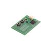 Embedded MCU, DSP Evaluation Boards - 1597-1363-ND - DigiKey